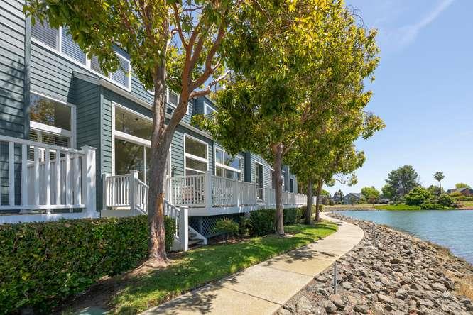 Photo #20: ML82049362 Listing: Photo #20