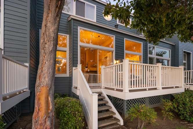 Photo #26: ML82049362 Listing: Photo #26