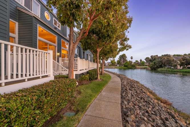 Photo #28: ML82049362 Listing: Photo #28