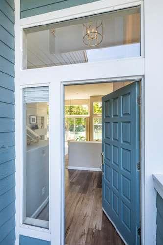 Photo #3: ML82049362 Listing: Photo #3