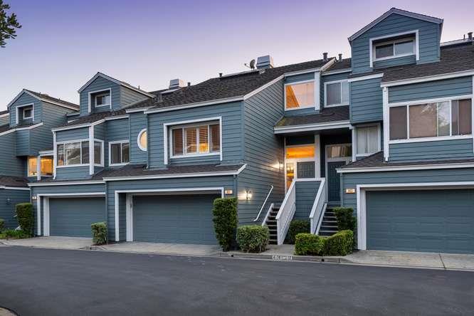 Photo #31: ML82049362 Listing: Photo #31
