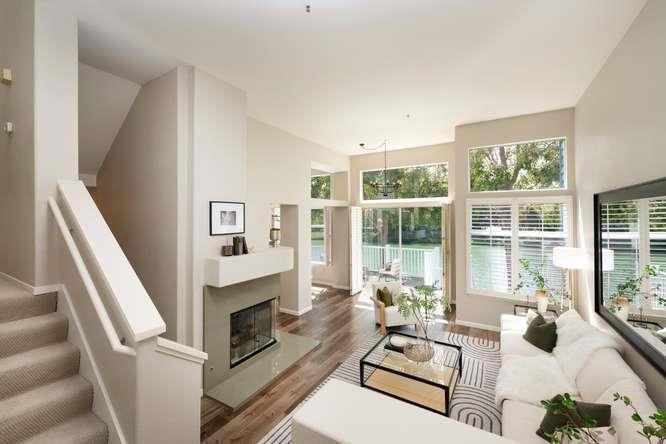 Photo #5: ML82049362 Listing: Photo #5