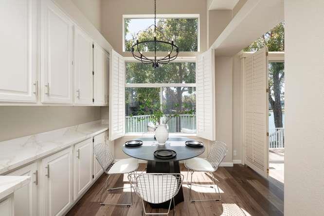 Photo #9: ML82049362 Listing: Photo #9