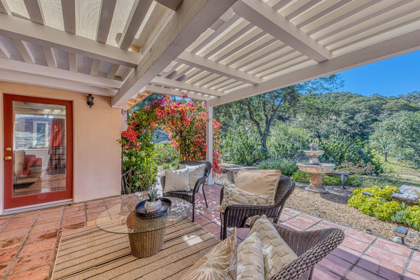 328 San Benancio RD, Salinas, CA 93908, Photo 2