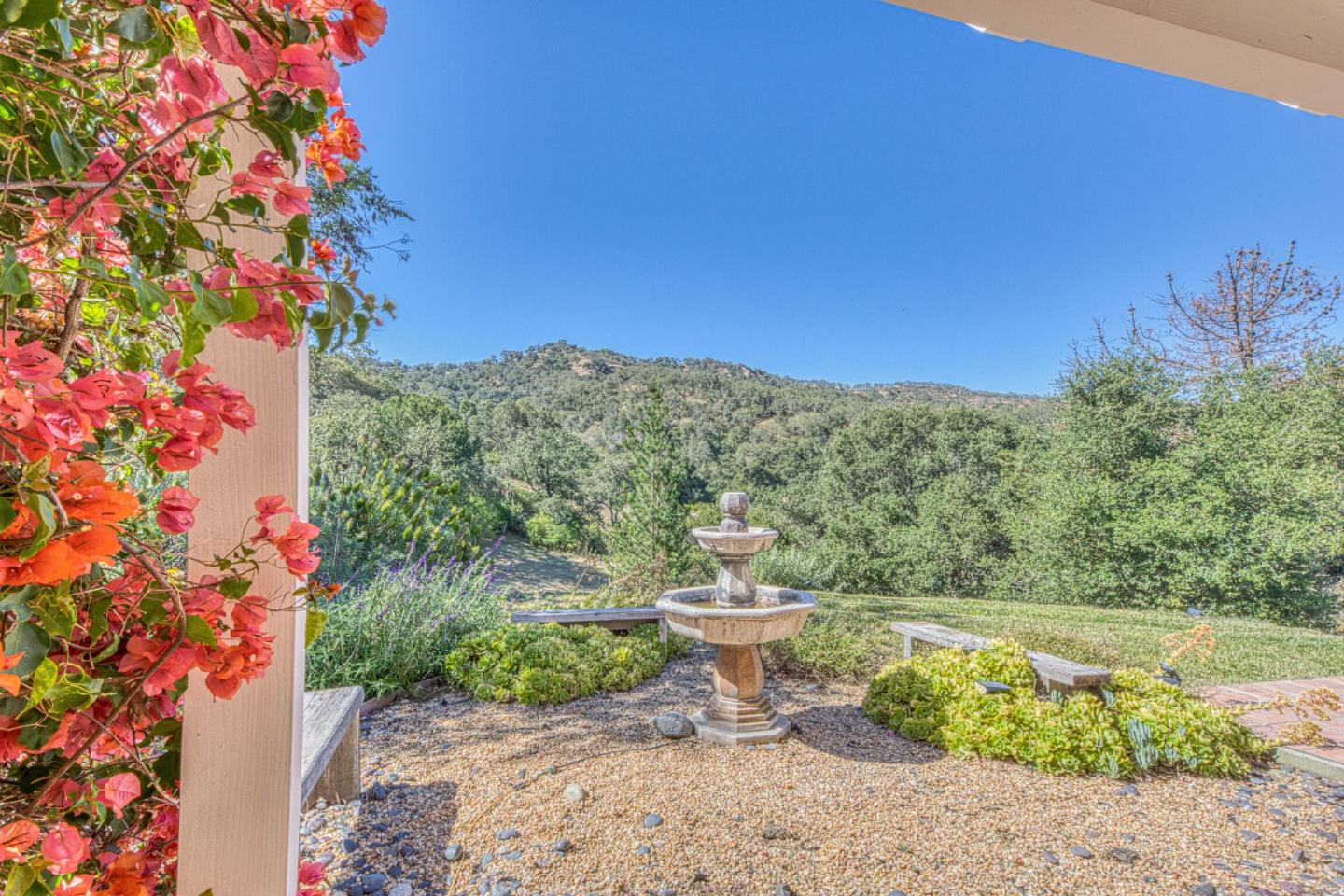 328 San Benancio RD, Salinas, CA 93908, Photo 3