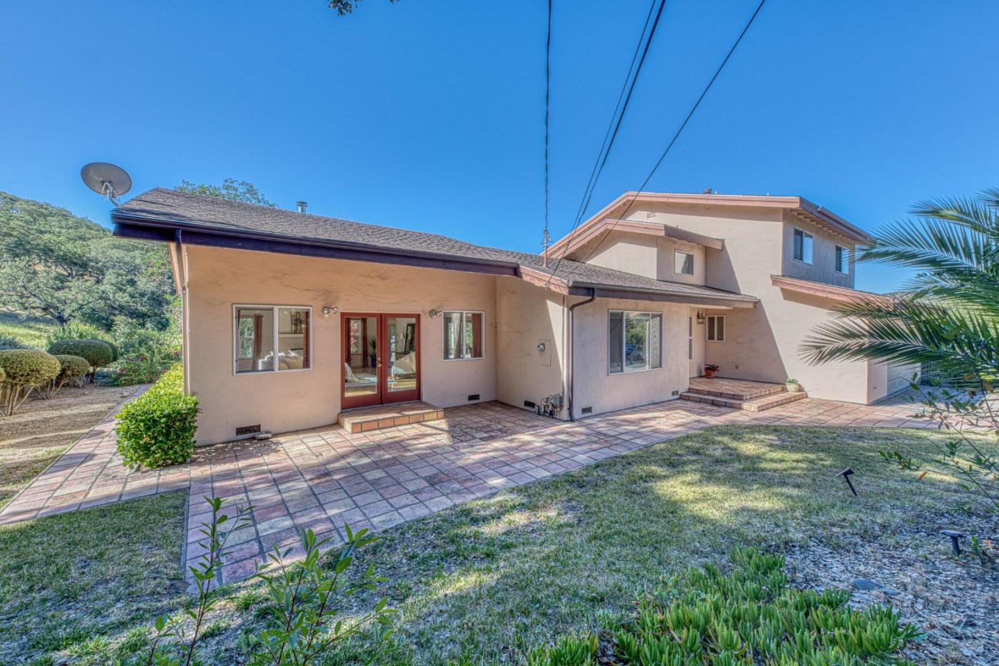 328 San Benancio RD, Salinas, CA 93908, Photo 4