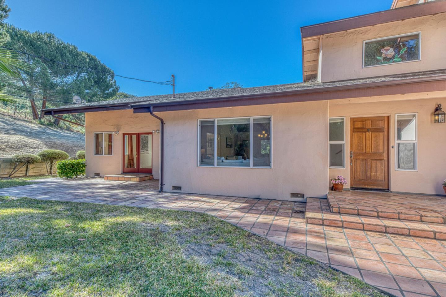 328 San Benancio RD, Salinas, CA 93908, Photo 5