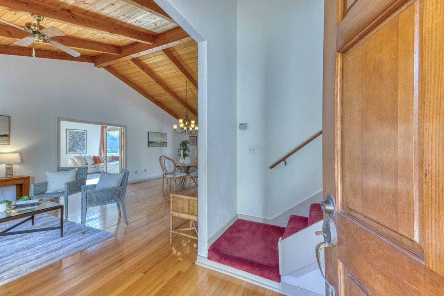 328 San Benancio RD, Salinas, CA 93908, Photo 6