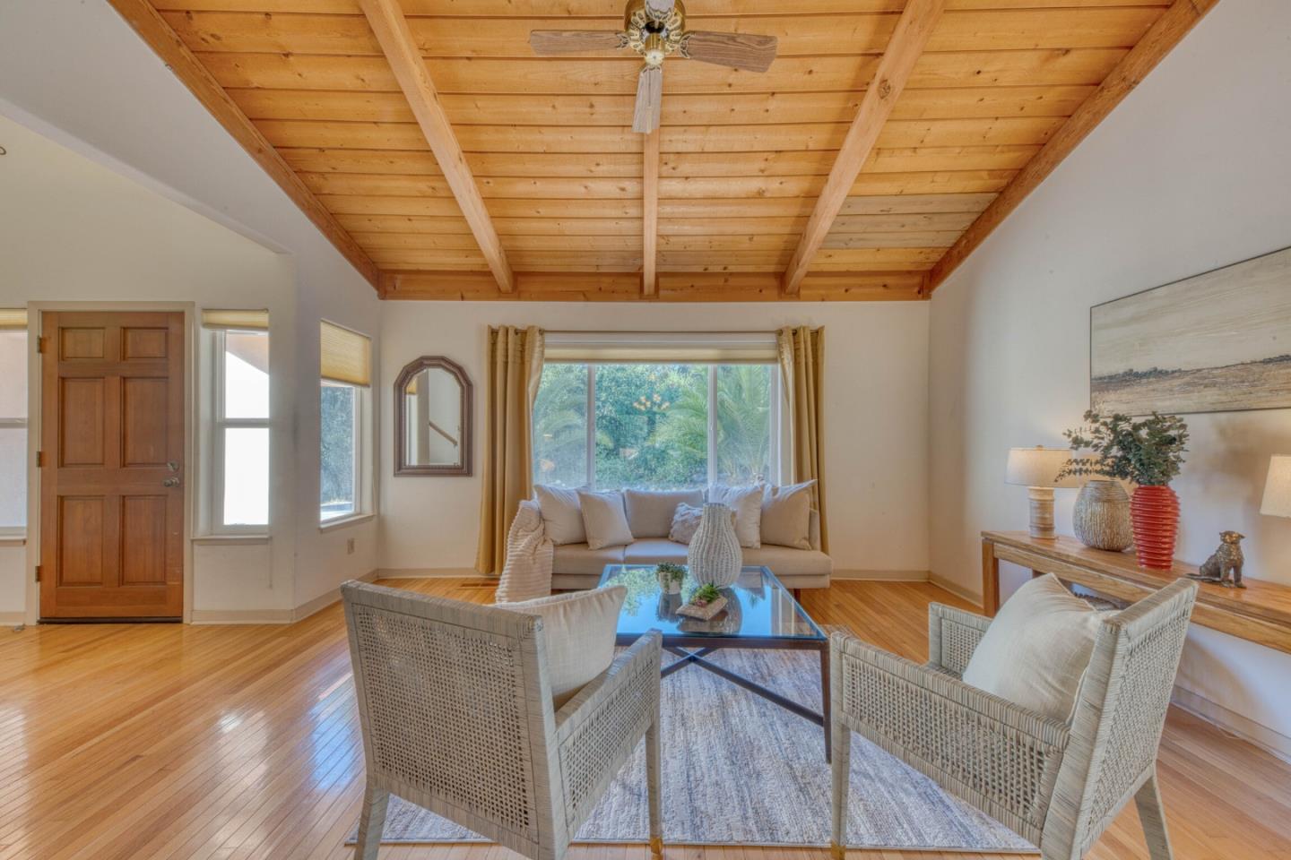 328 San Benancio RD, Salinas, CA 93908, Photo 7