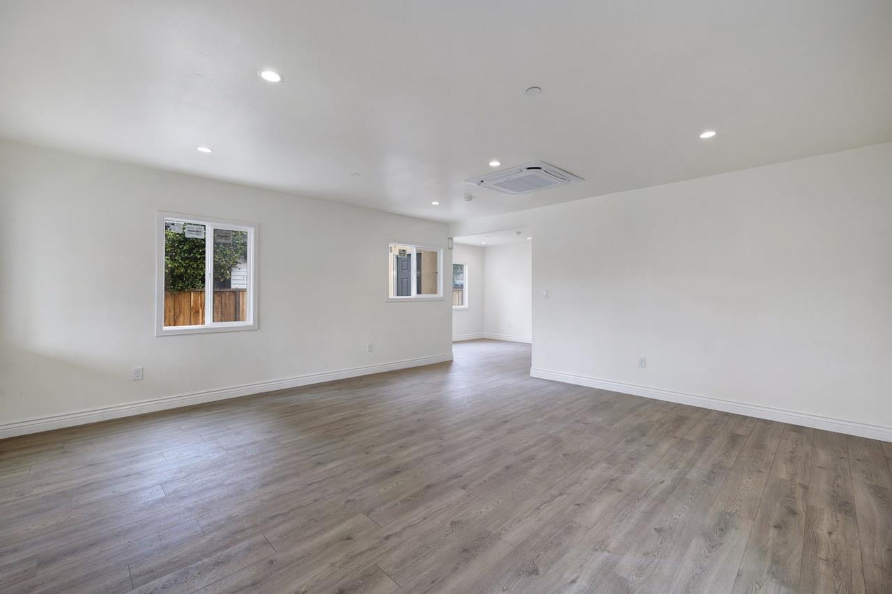 22842 Myrtle ST, Hayward, CA 94541, Photo 6