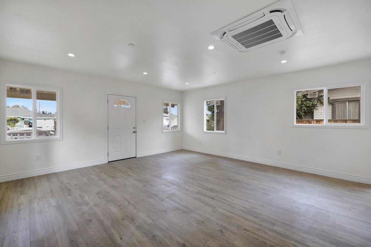 22842 Myrtle ST, Hayward, CA 94541, Photo 7