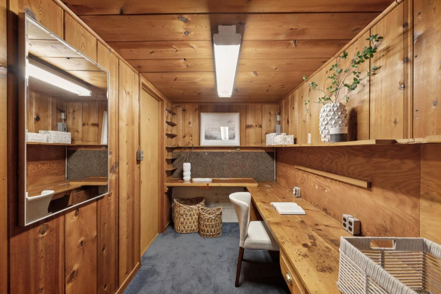 Photo 56