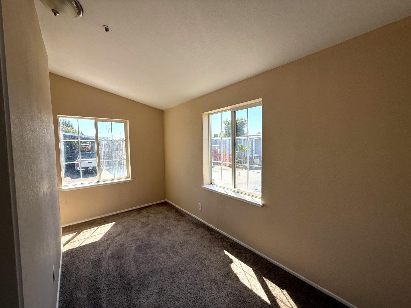 2515 Gramarcy AVE 210, UnionCity, CA 94587, Photo 6