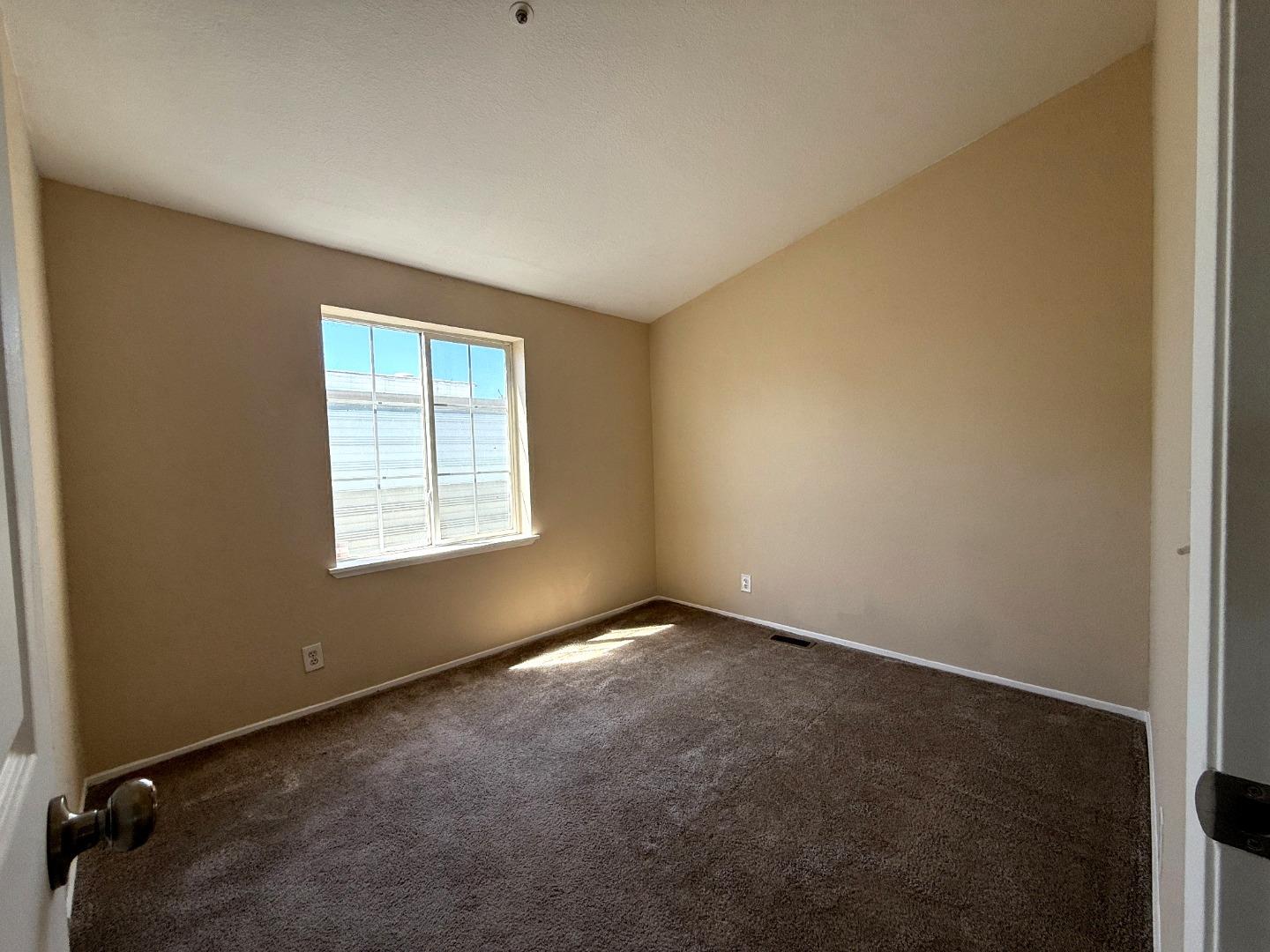 2515 Gramarcy AVE 210, UnionCity, CA 94587, Photo 7