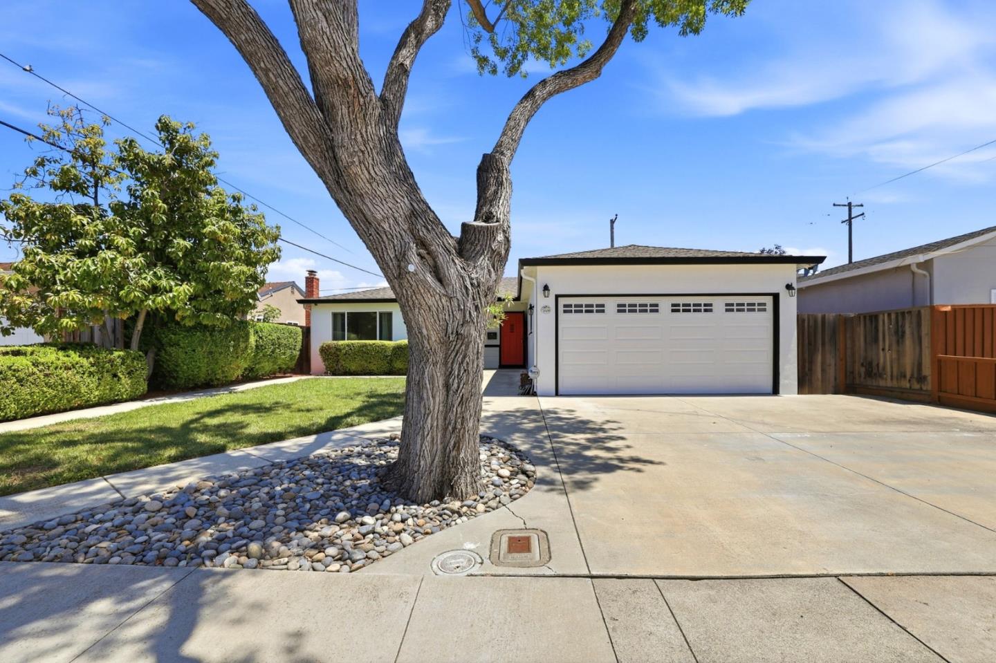 3490 Flora Vista AVE, SantaClara, CA 95051, Photo 3