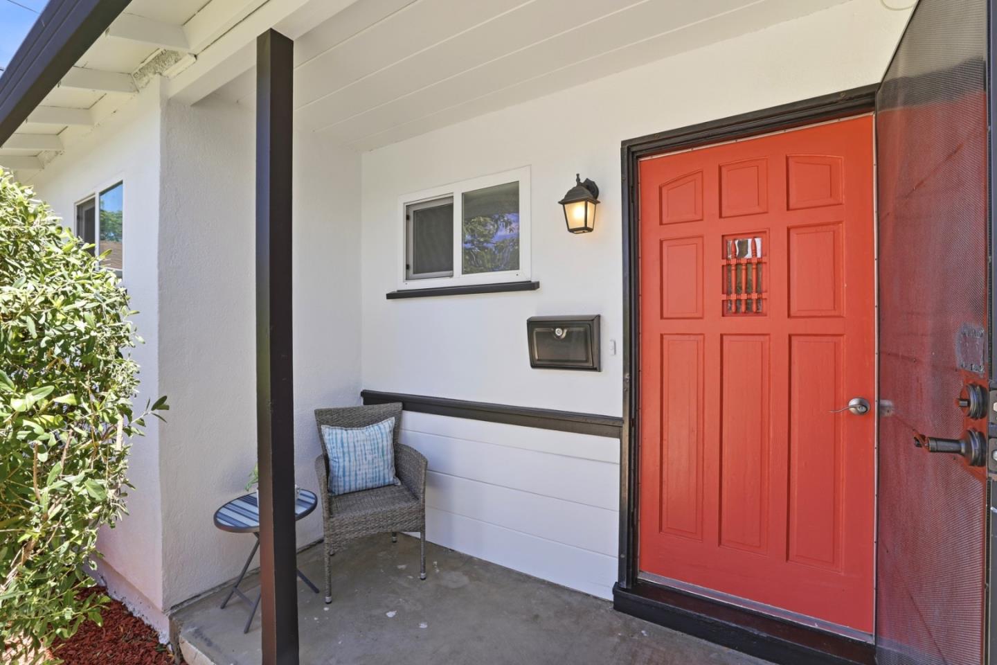 3490 Flora Vista AVE, SantaClara, CA 95051, Photo 4