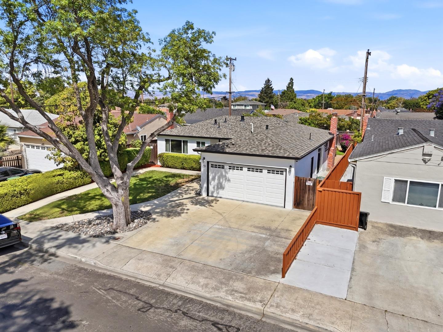 3490 Flora Vista AVE, SantaClara, CA 95051, Photo 5