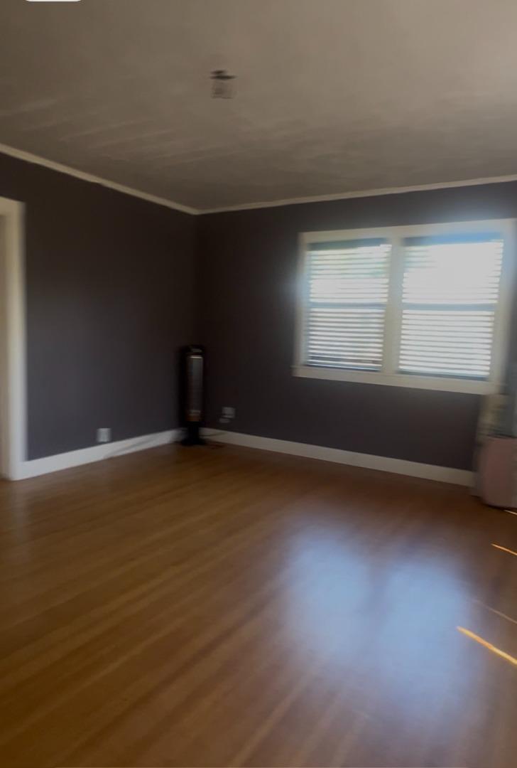 7932 Earl St, Oakland, CA 94605, Photo 7