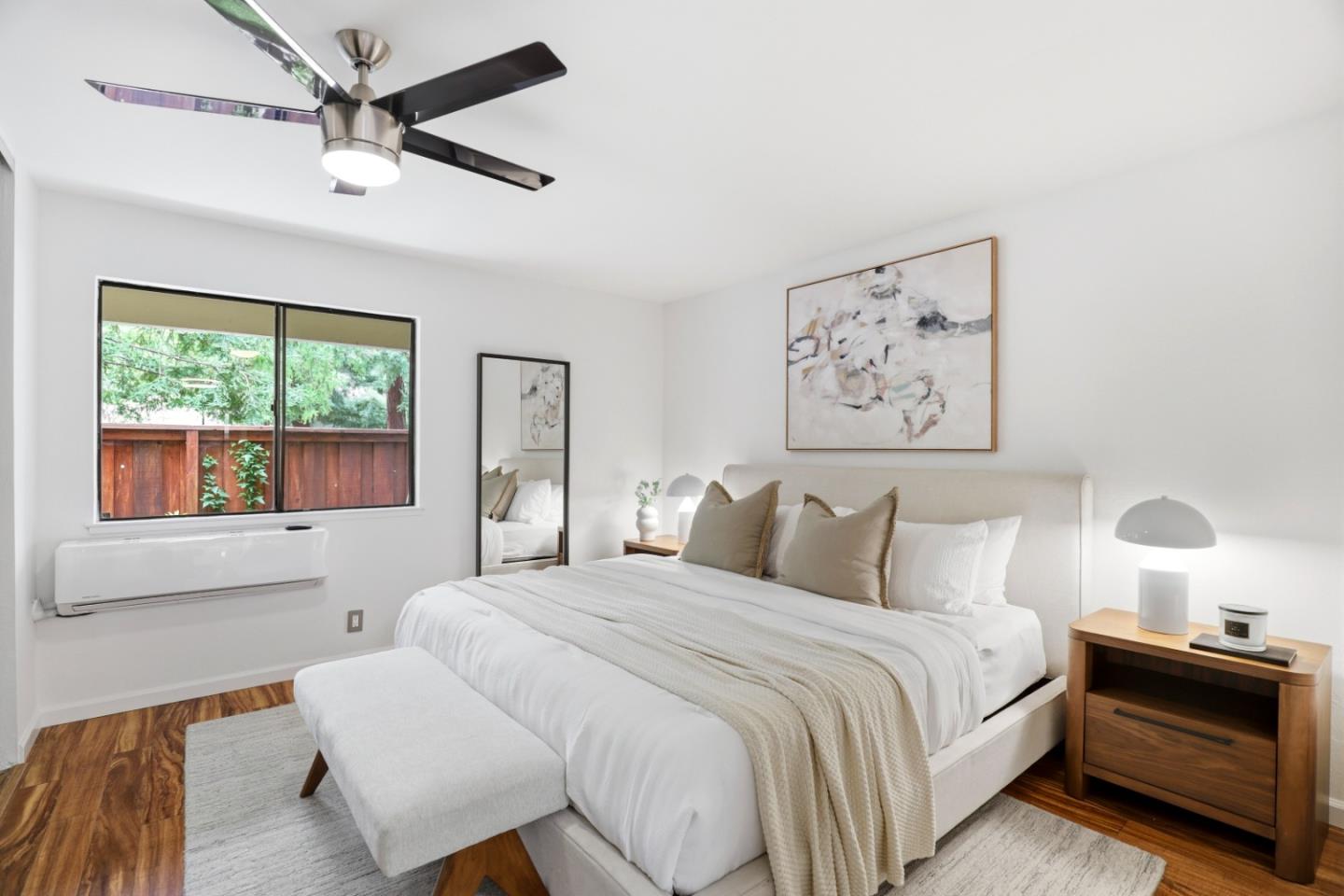 Photo #10: ML82049391 Listing: Photo #10