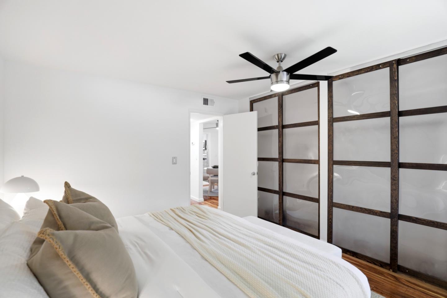 Photo #11: ML82049391 Listing: Photo #11