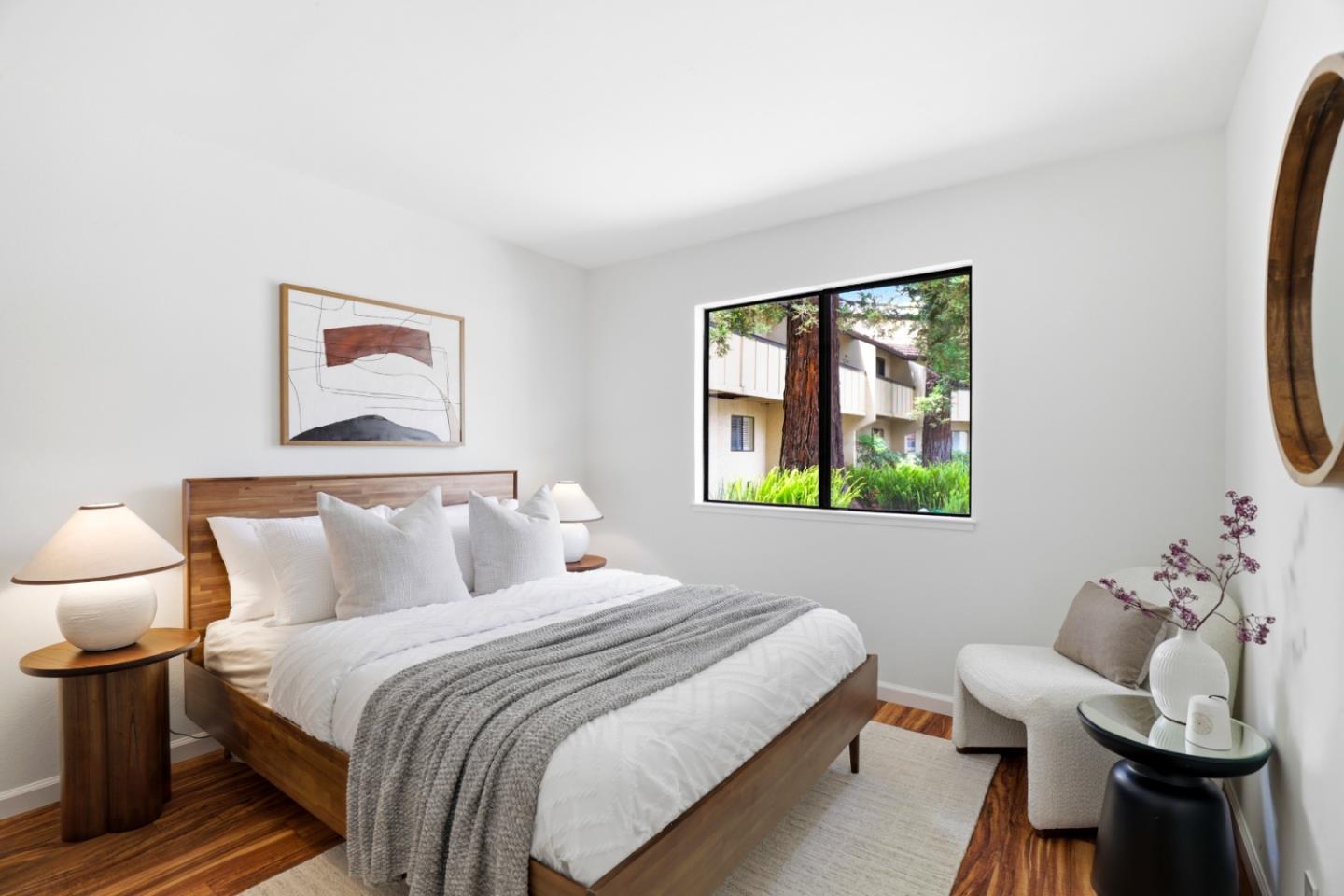 Photo #12: ML82049391 Listing: Photo #12