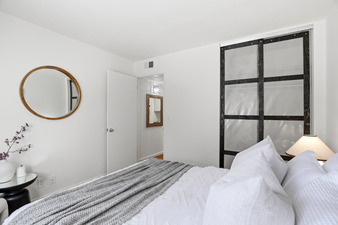 Photo #13: ML82049391 Listing: Photo #13