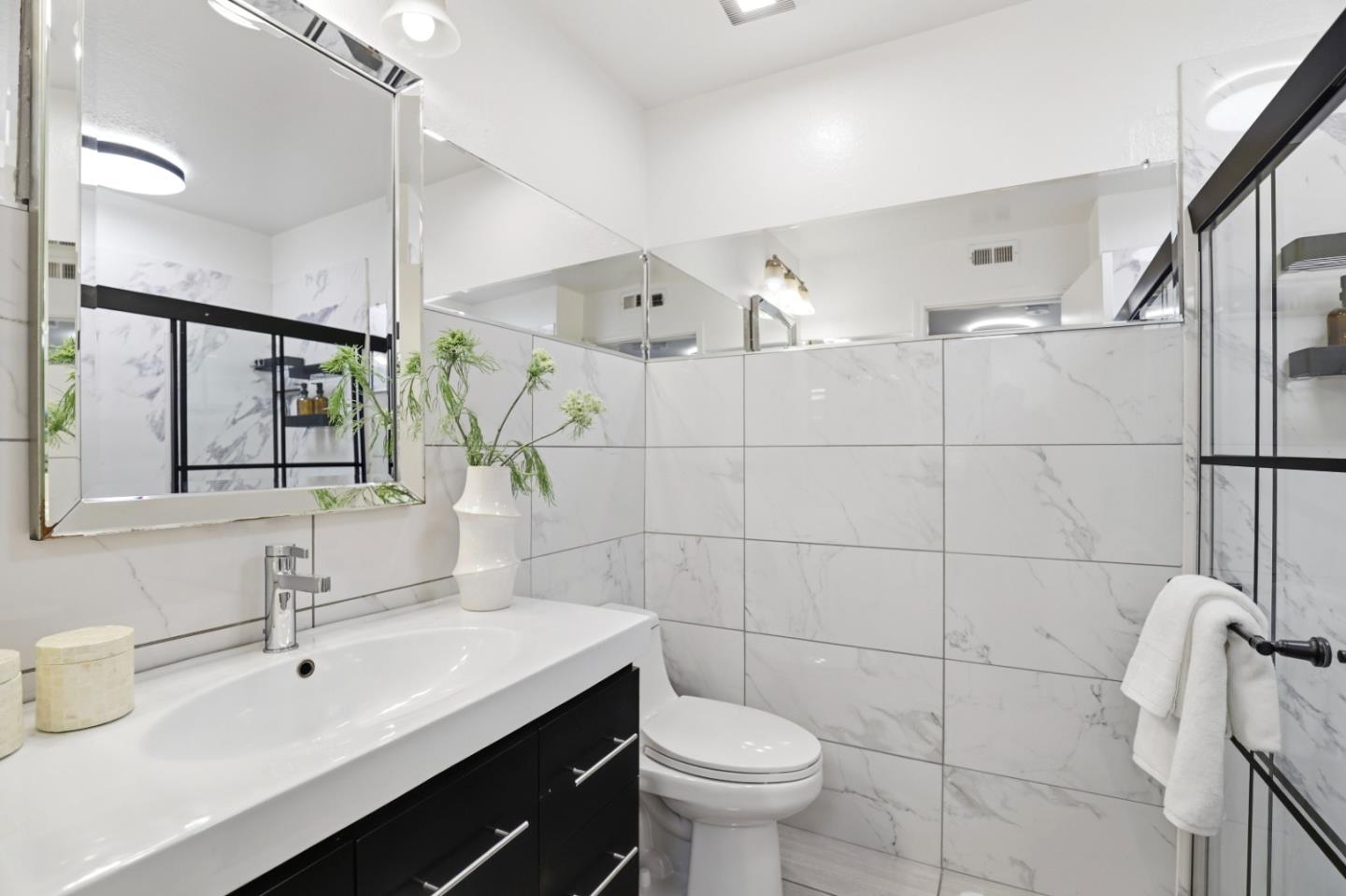 Photo #14: ML82049391 Listing: Photo #14