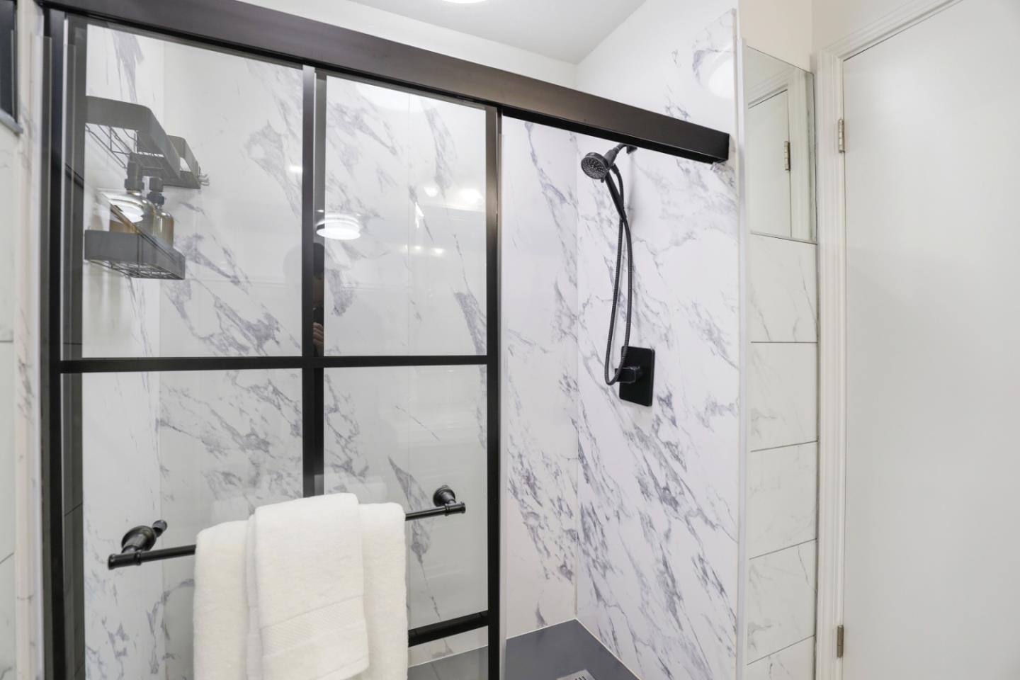 Photo #15: ML82049391 Listing: Photo #15