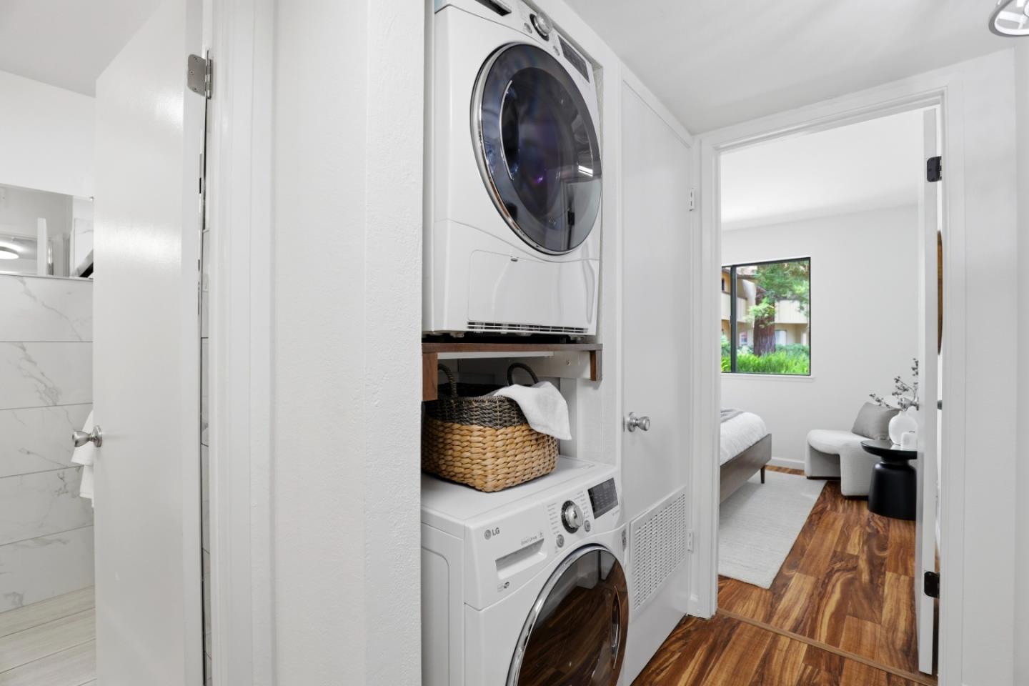 Photo #16: ML82049391 Listing: Photo #16