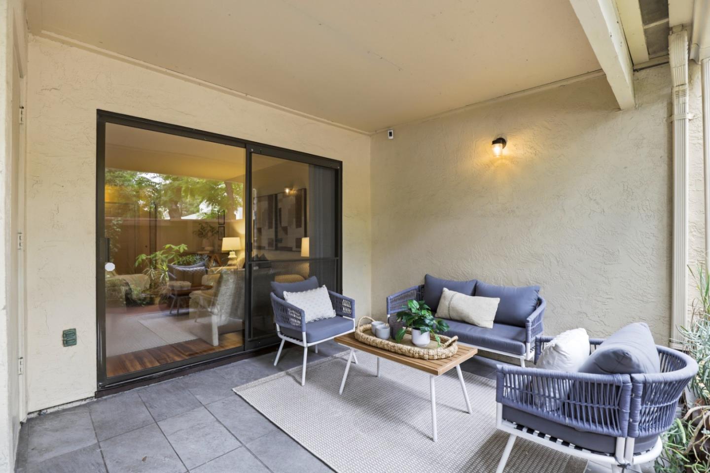 Photo #17: ML82049391 Listing: Photo #17