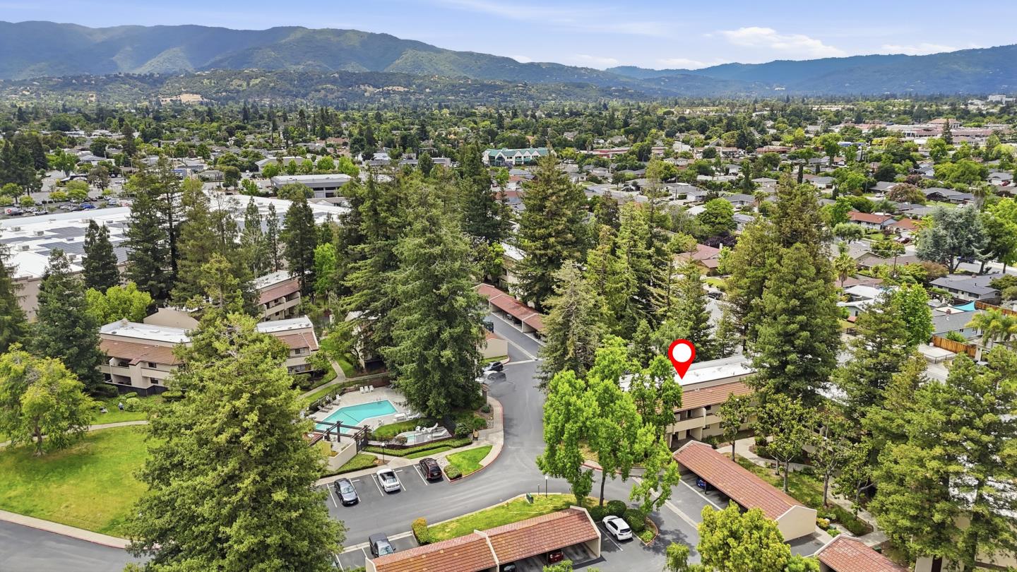 Photo #18: ML82049391 Listing: Photo #18