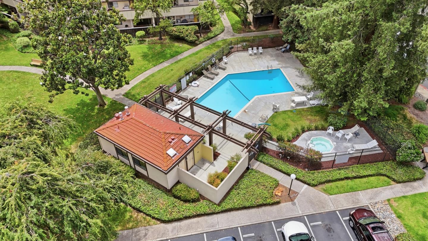 Photo #19: ML82049391 Listing: Photo #19
