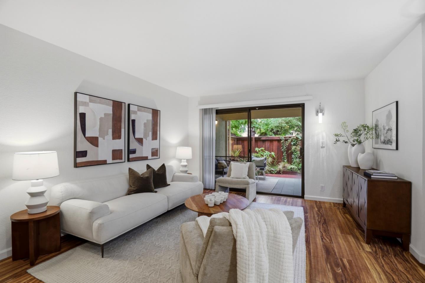 Photo #2: ML82049391 Listing: Photo #2