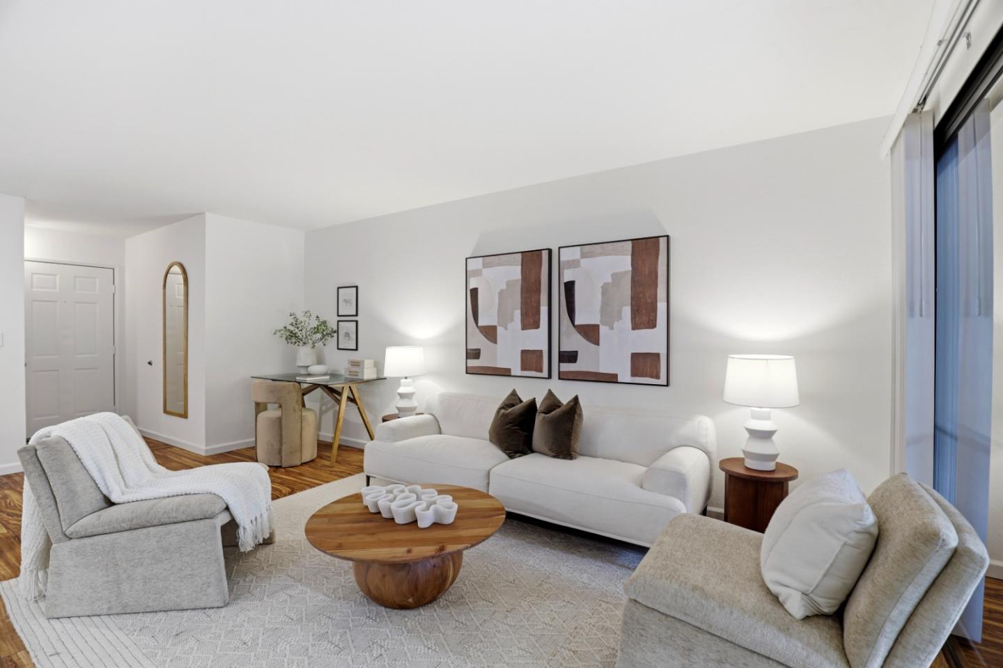 Photo #3: ML82049391 Listing: Photo #3