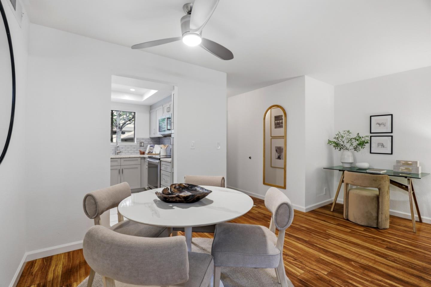 Photo #5: ML82049391 Listing: Photo #5