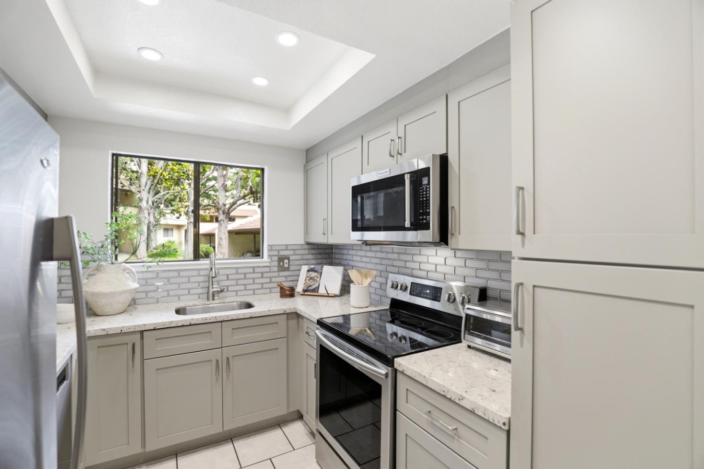 Photo #7: ML82049391 Listing: Photo #7