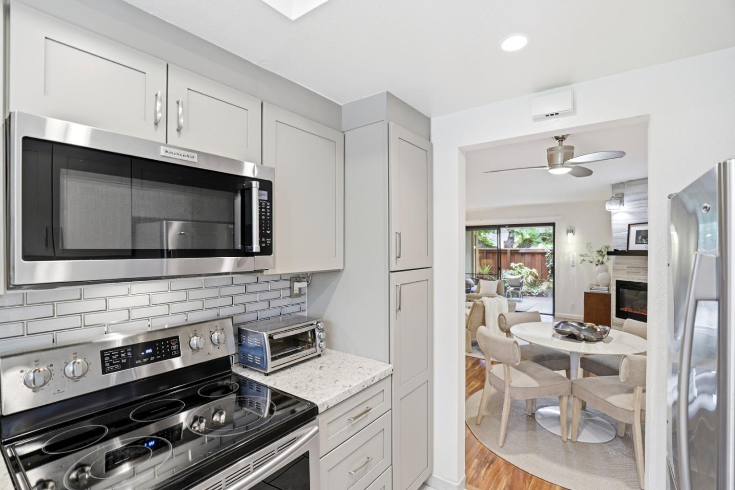 Photo #8: ML82049391 Listing: Photo #8