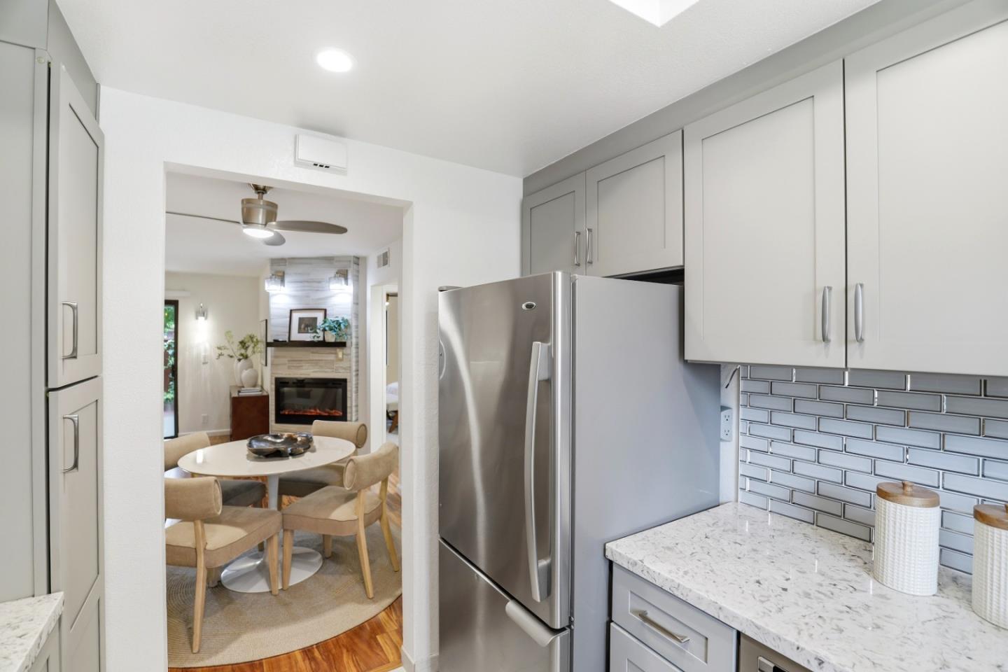 Photo #9: ML82049391 Listing: Photo #9