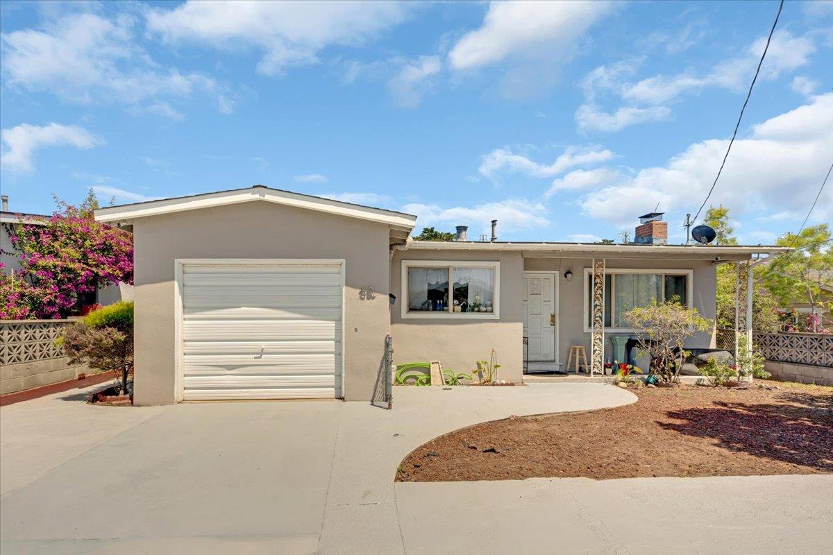 Front Image Thumbnail for ML82049397