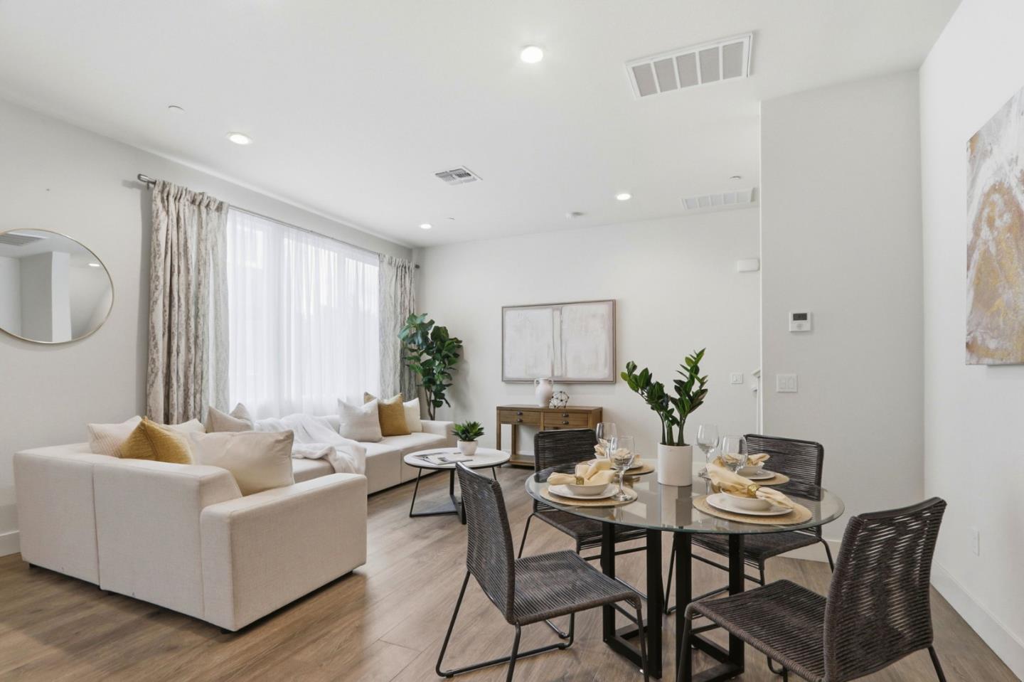 Photo #16: ML82049401 Listing: Photo #16