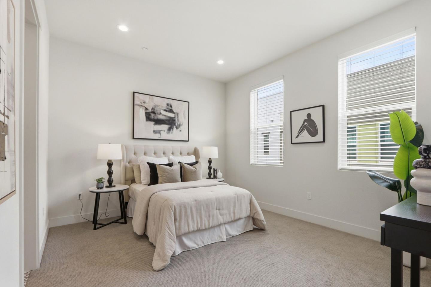 Photo #18: ML82049401 Listing: Photo #18