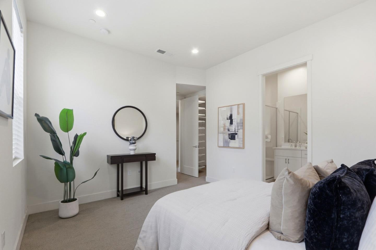 Photo #19: ML82049401 Listing: Photo #19