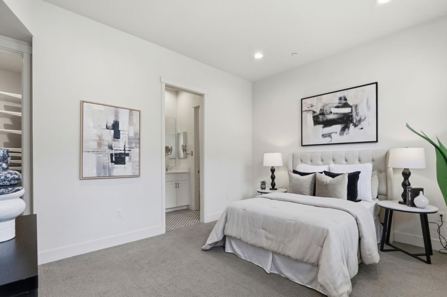 Photo #20: ML82049401 Listing: Photo #20