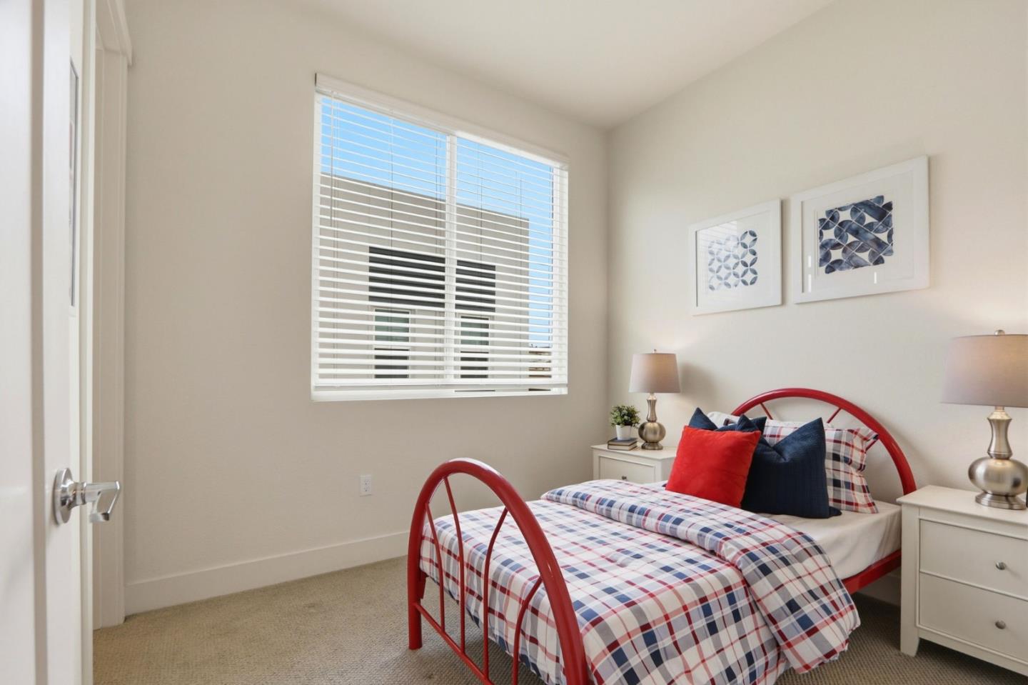 Photo #21: ML82049401 Listing: Photo #21