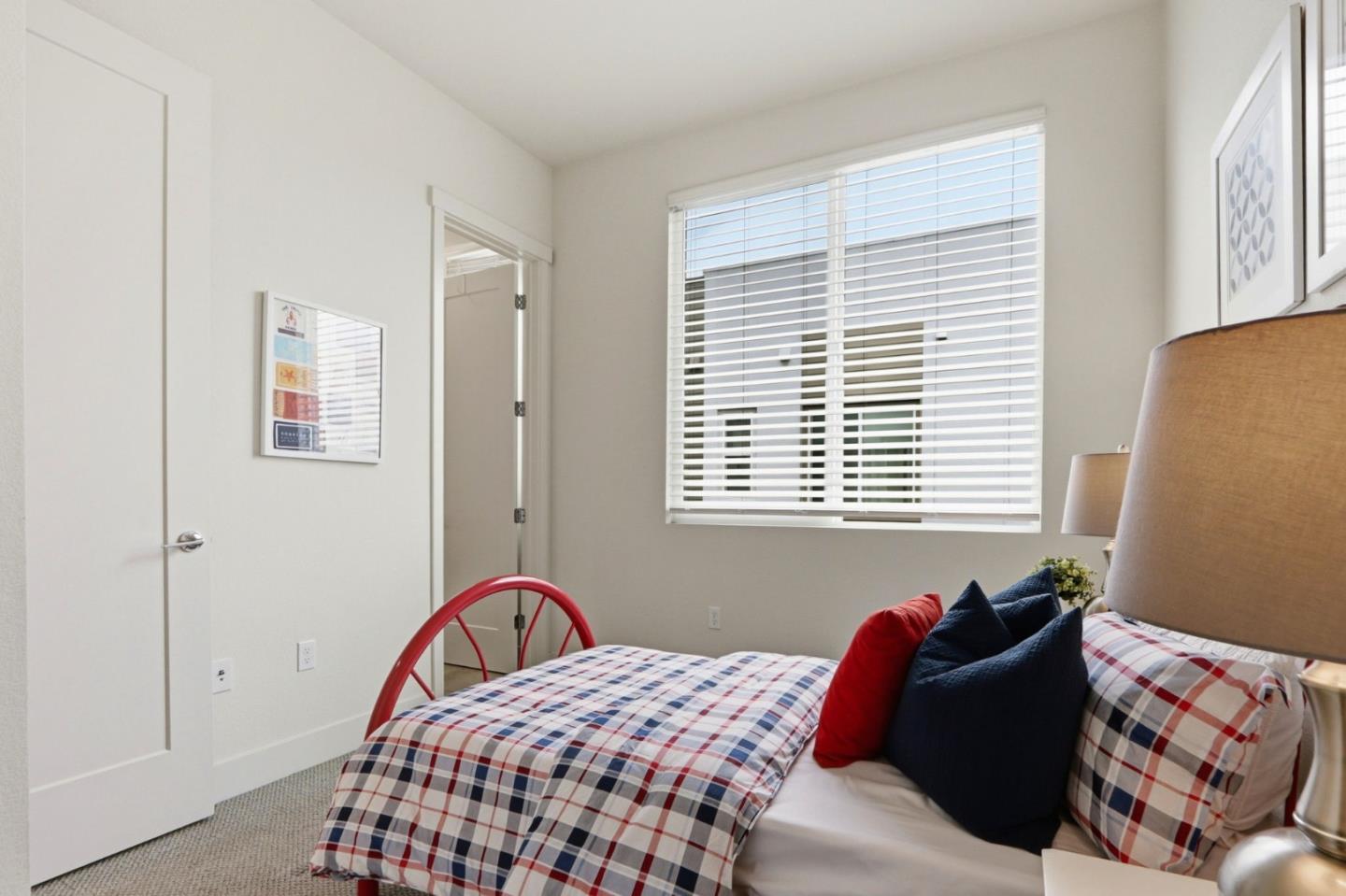 Photo #23: ML82049401 Listing: Photo #23