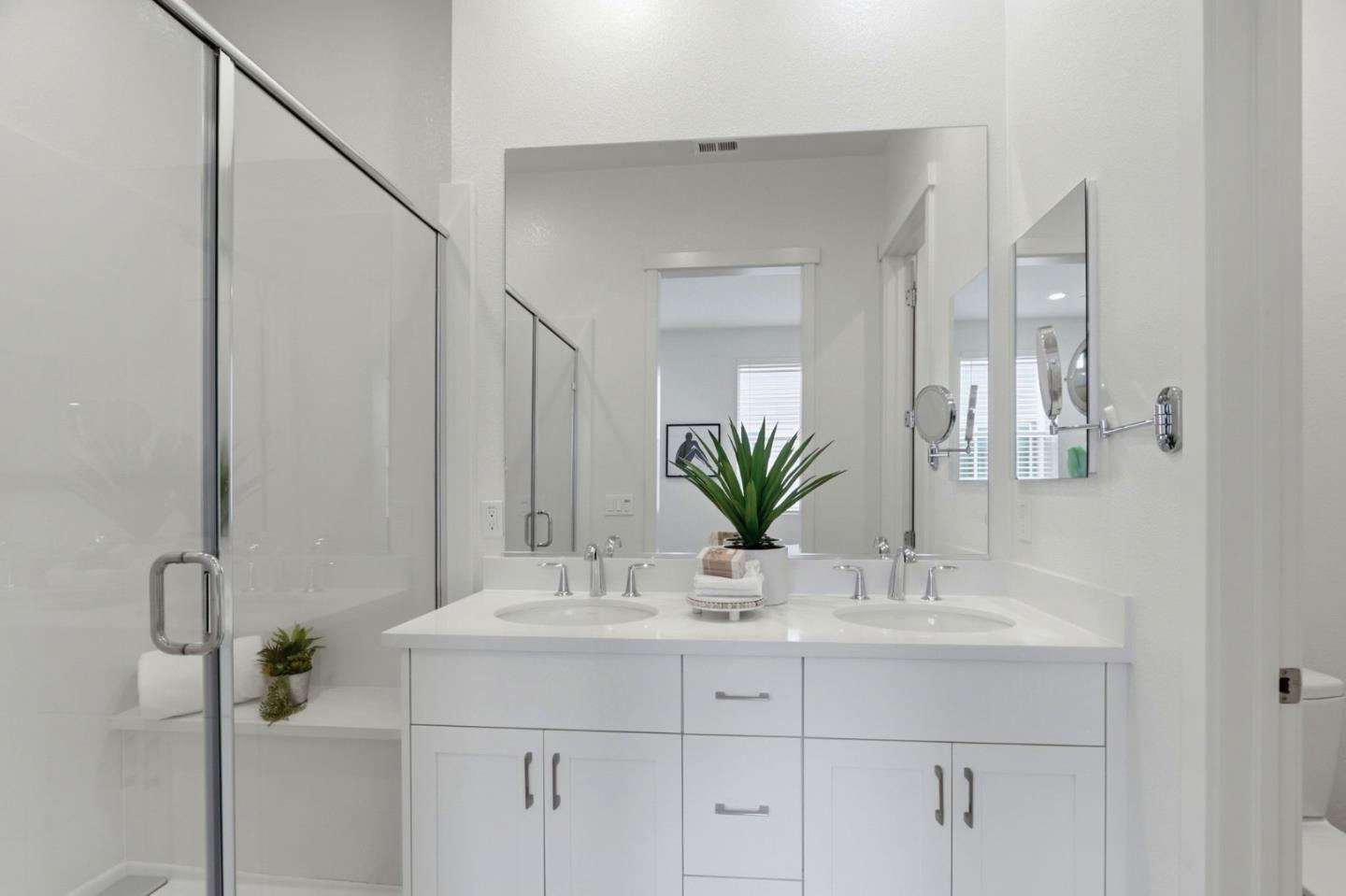 Photo #25: ML82049401 Listing: Photo #25
