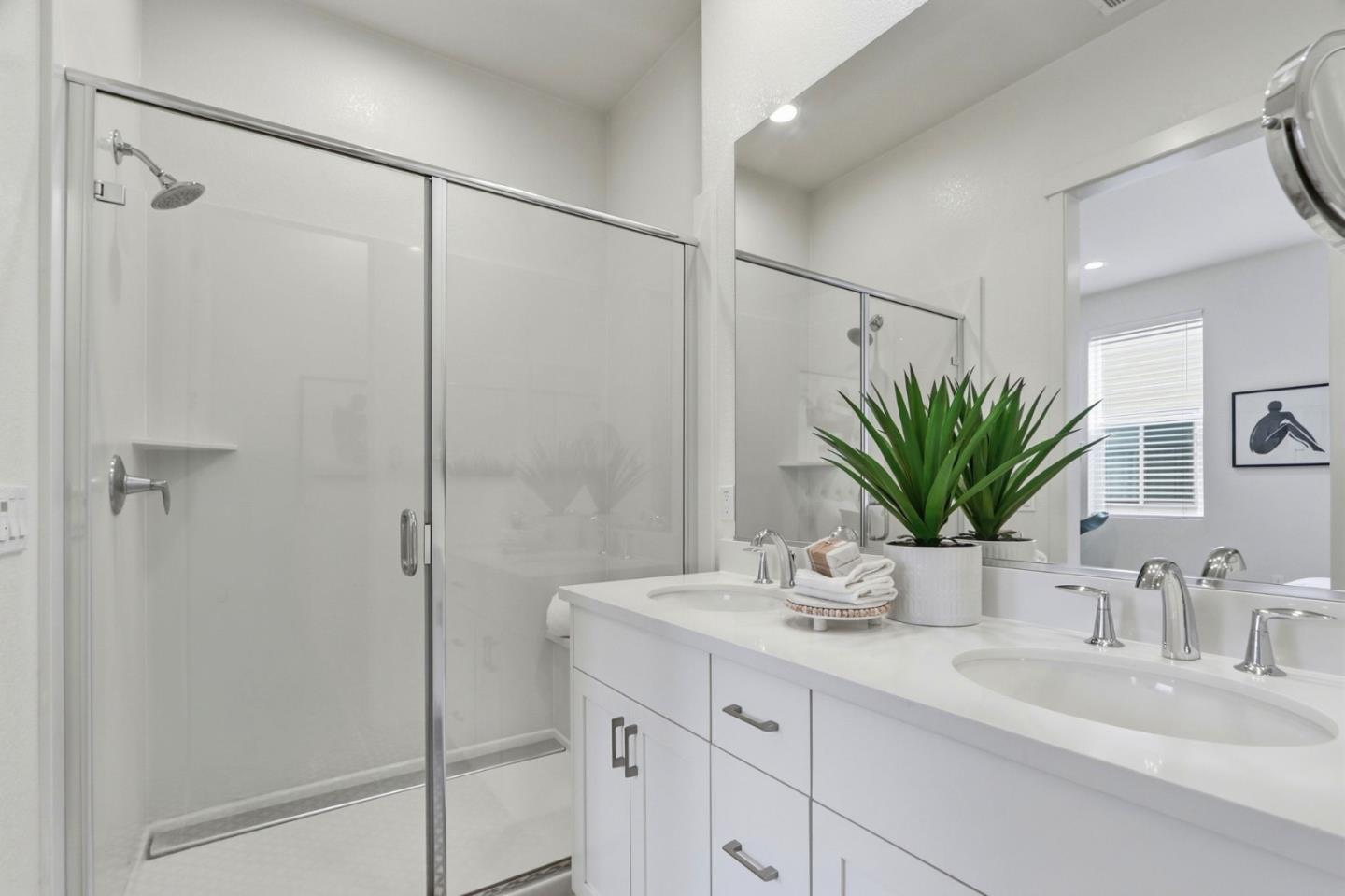 Photo #26: ML82049401 Listing: Photo #26
