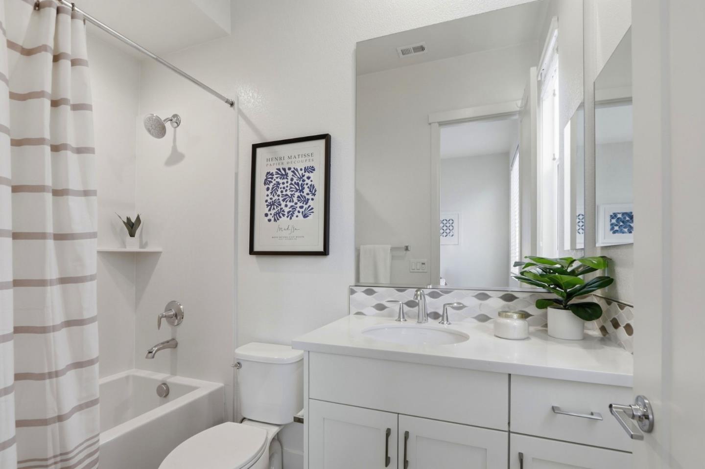 Photo #27: ML82049401 Listing: Photo #27