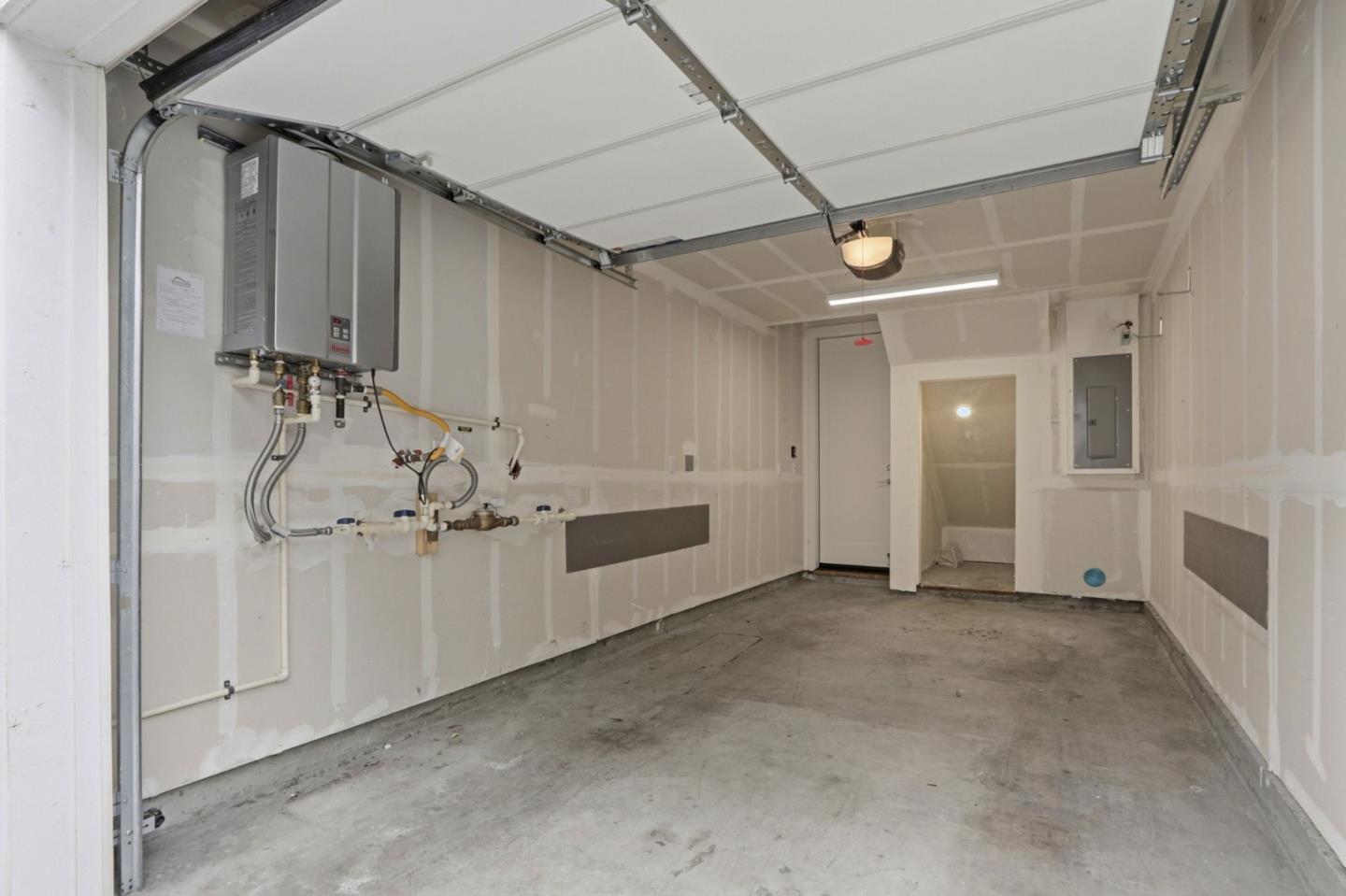 Photo #29: ML82049401 Listing: Photo #29