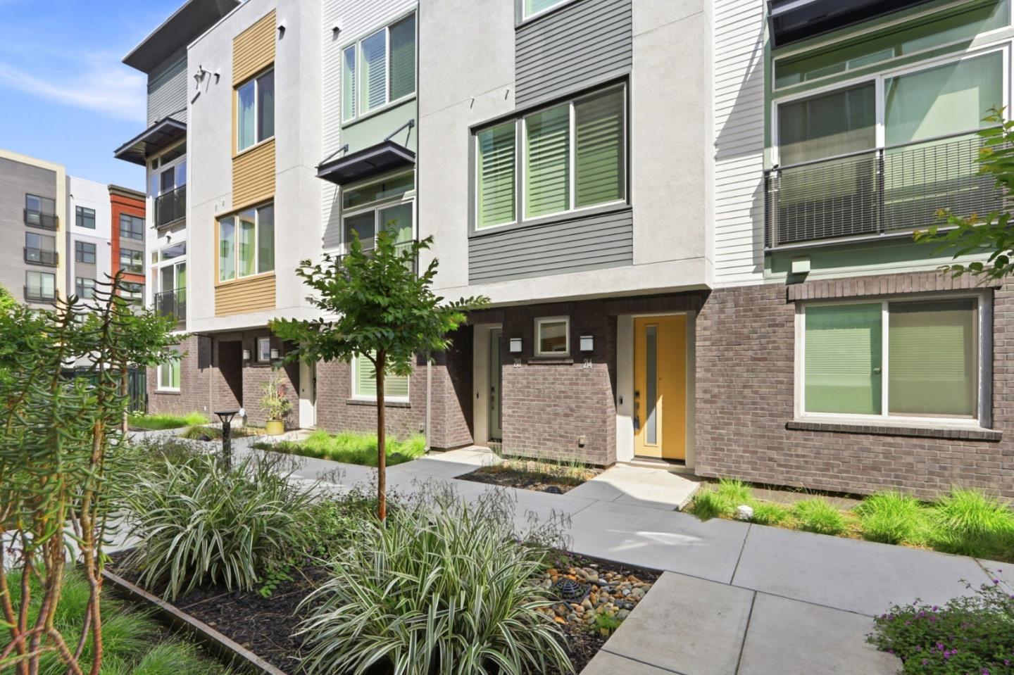 Photo #3: ML82049401 Listing: Photo #3